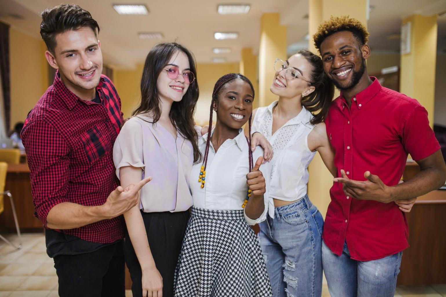 Aktive Wiederholung und Spaced Learning